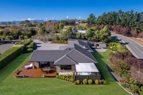 Photo of property in 5 Toetoe Lane, Redwood Valley, Richmond, 7081