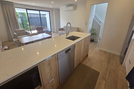 Photo of property in 2/45 Maxwell Street, Riccarton, Christchurch, 8041