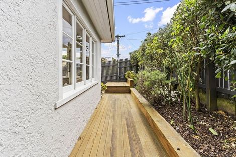 Photo of property in 207 Elgin Road, Balaclava, Dunedin, 9011