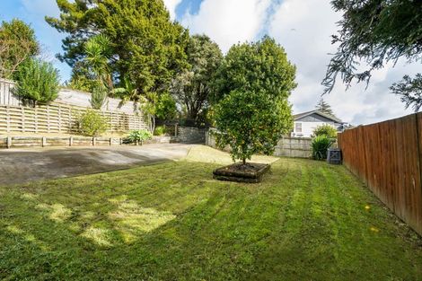 Photo of property in 62 Stott Avenue, Birkdale, Auckland, 0626