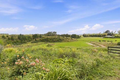 Photo of property in 36 Glade Park Lane, Shannon, 4474