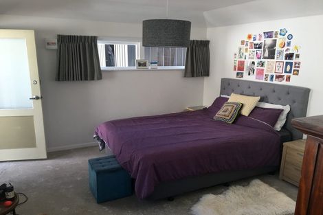 Photo of property in 153 Riverside Drive, Waiwhetu, Lower Hutt, 5010