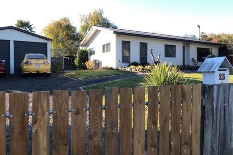 Photo of property in 57 Kowhai Drive, Renwick, 7204