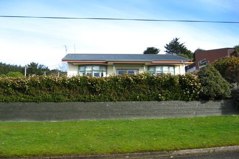 Photo of property in 30 Bradshaw Street, Bluff, 9814