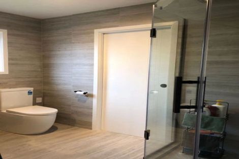 Photo of property in 149 Oaktree Avenue, Browns Bay, Auckland, 0630