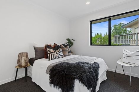 Photo of property in 22 Richan Street, Glenview, Hamilton, 3206