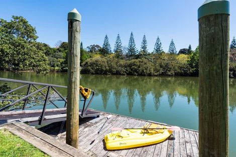 Photo of property in 43 Ewing Road, Riverside, Whangarei, 0112