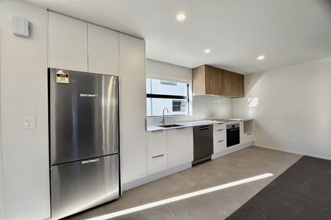 Photo of property in 4/434 Armagh Street, Linwood, Christchurch, 8011