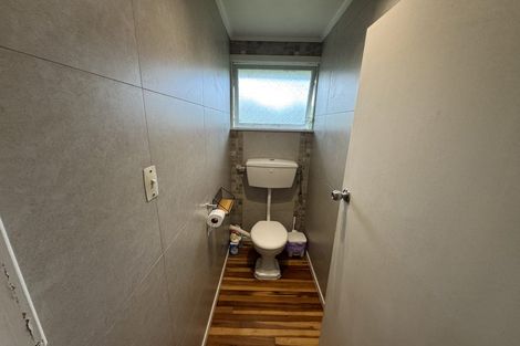 Photo of property in 10 Vista Terrace, Hillcrest, Hamilton, 3216