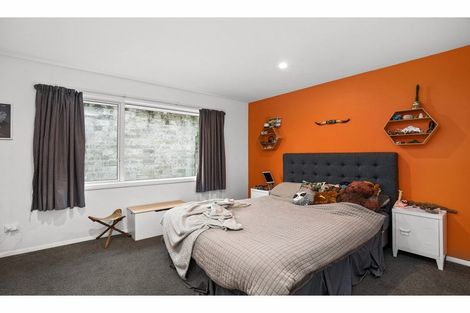 Photo of property in 117 Tarbert Street, Alexandra, 9320