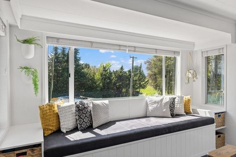 Photo of property in 121 Tauhara Road, Tauhara, Taupo, 3330