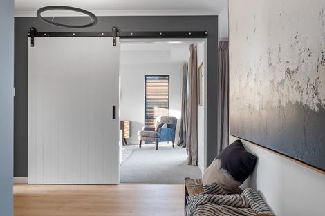 Photo of property in 1 Flack Street, Pyes Pa, Tauranga, 3112