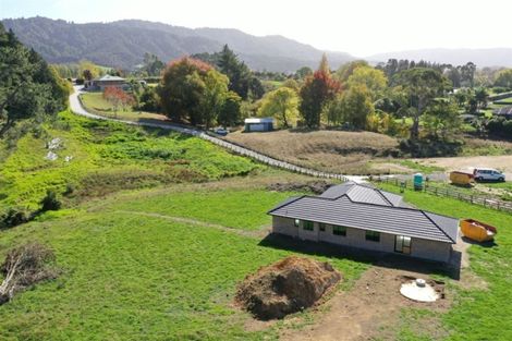 Photo of property in 80c Clark Road, Ngaruawahia, 3793