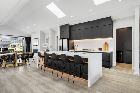 Photo of property in 126 Waterways Parade, Pauanui, Hikuai, 3579