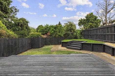 Photo of property in 18 Meadows Lane, Huntly, 3700