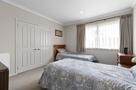 Photo of property in 68 Gilmore Road, Ngahinapouri, Hamilton, 3290