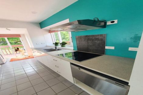 Photo of property in 9 Bawden Road, Dairy Flat, Albany, 0792