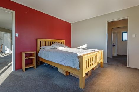 Photo of property in 254 Kaihinau Road, Shannon, Palmerston North, 4474