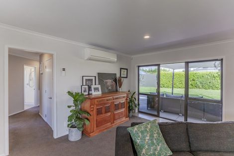 Photo of property in 4 Ennisclare Place, Waipukurau, 4200