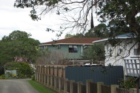 Photo of property in 118 Harbour Road, Ohope, 3121