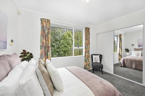 Photo of property in 9 Laura Kent Place, Woolston, Christchurch, 8023