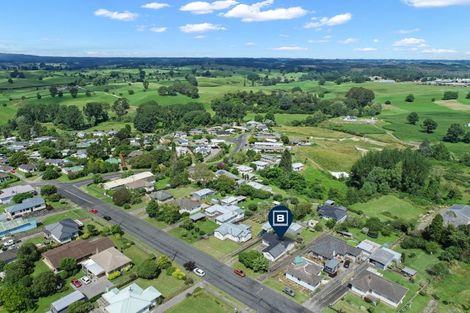 Photo of property in 45 Neal Street, Putaruru, 3411