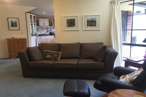 Photo of property in 2/350 Hardy Street, Nelson, 7010