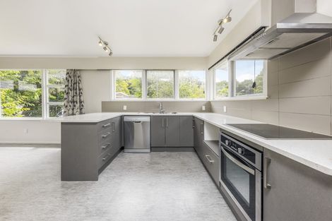 Photo of property in 1/46 Scenic Drive, Manurewa, Auckland, 2102