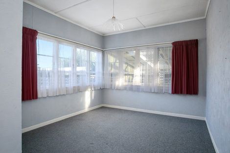 Photo of property in 117 Victoria Street, Cambridge, 3434