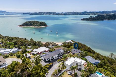 Photo of property in 26b Binnie Street, Paihia, 0200