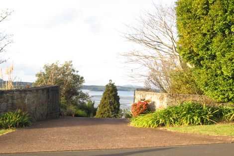 Photo of property in 1 The Lookout, Kerikeri, 0230