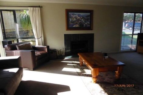 Photo of property in 13a John Rymer Place, Kohimarama, Auckland, 1071