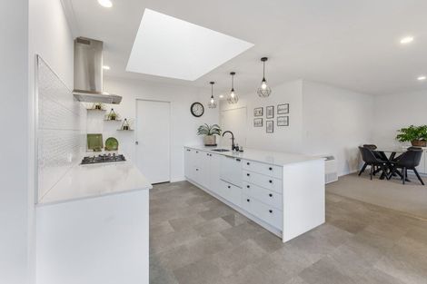 Photo of property in 43 Easthaven Place, Redwoodtown, Blenheim, 7201