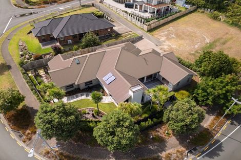 Photo of property in 6 Rexford Heights, Pyes Pa, Tauranga, 3112