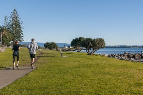 Photo of property in 9 Short Street, Otumoetai, Tauranga, 3110