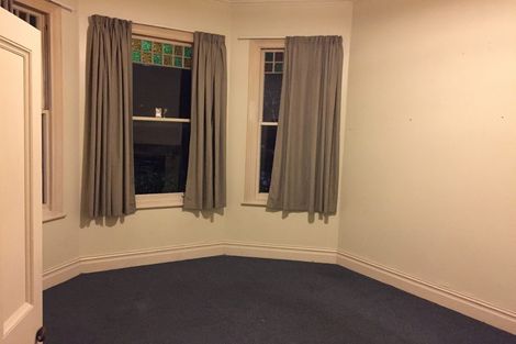 Photo of property in 25 Brentwood Avenue, Mount Eden, Auckland, 1024