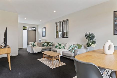 Photo of property in 12/50 Ocean View Road, Northcote, Auckland, 0627