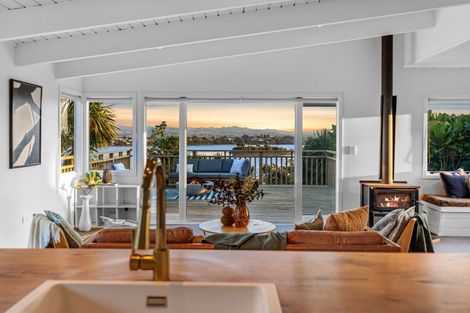 Photo of property in 56 Milton Road, Otumoetai, Tauranga, 3110