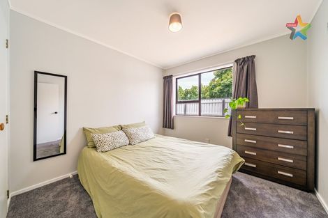 Photo of property in 1/286 Fergusson Drive, Heretaunga, Upper Hutt, 5018