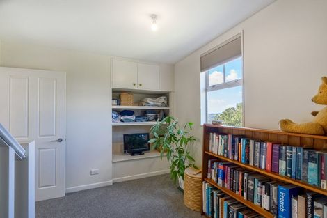 Photo of property in 171 Pinchgut Road, Kaukapakapa, 0873