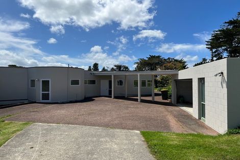 Photo of property in 218 Postman Road, Dairy Flat, Albany, 0794