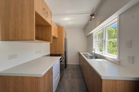 Photo of property in 4/6 Balfour Street, Mornington, Wellington, 6021