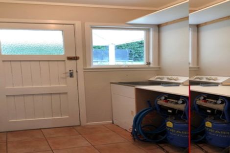 Photo of property in 219 Plummers Point Road, Whakamarama, Tauranga, 3172