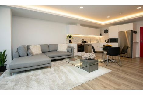 Photo of property in 303/26 Library Lane, Albany, Auckland, 0632