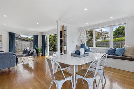 Photo of property in 3 Kingswood Road, Brookfield, Tauranga, 3110