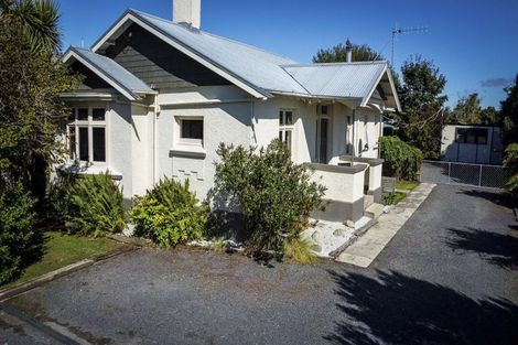 Photo of property in 64 Norwood Street, Newfield, Invercargill, 9812