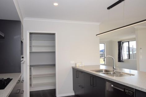 Photo of property in 27 Owhiro Avenue, Mosgiel, 9024