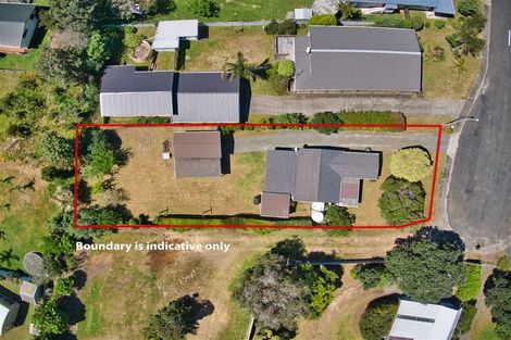 Photo of property in 10 Pinewood Place, Mangawhai Heads, Mangawhai, 0505
