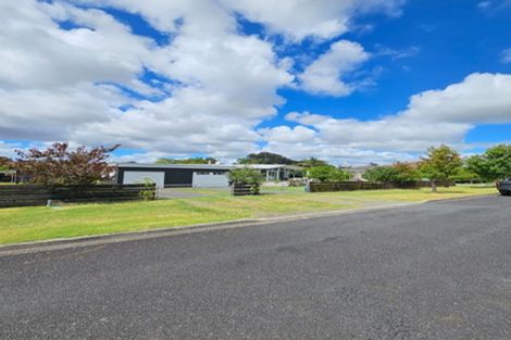 Photo of property in 30 Domain Street, Waiuku, 2123