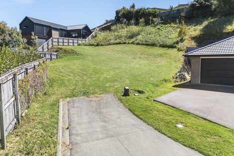 Photo of property in 5 Mangaotuku Lane, Whalers Gate, 4310